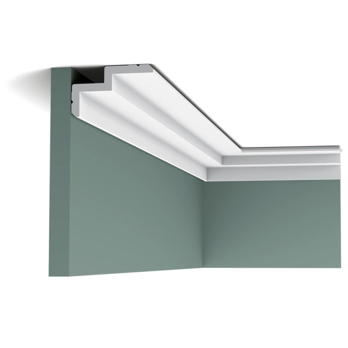 Orac Decor C390 Coving