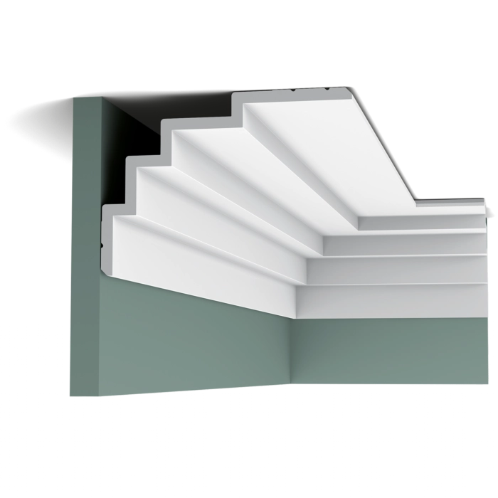 Orac Decor C393 Coving