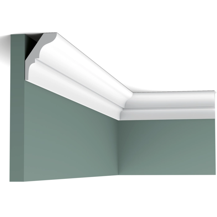 Orac CX112 Coving / Cornice