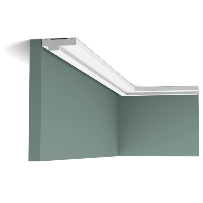 Orac Decor CX160 Coving