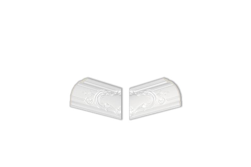 nmc 02 arstyl z42 cornices a tbs