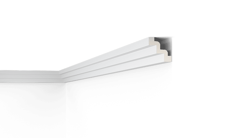 nmc 02 arstyl z52 cornices a tbs