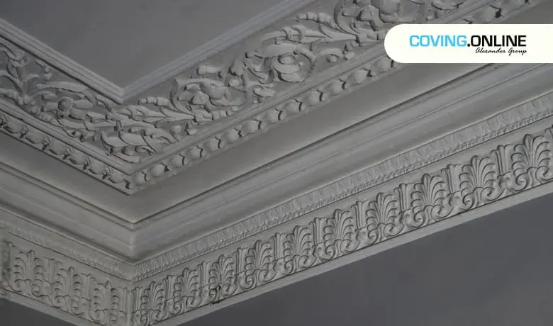 coving-or-no-coving