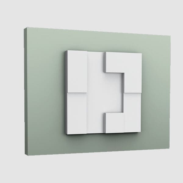 Orac W103 Cubi