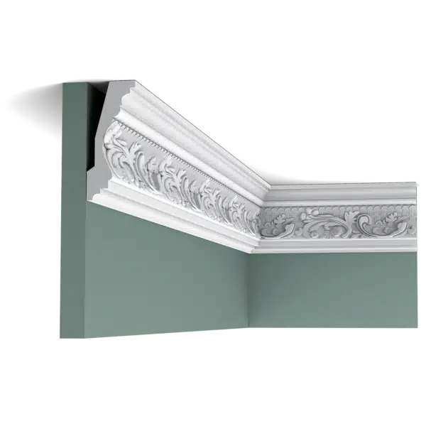 Orac Decor C201