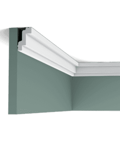 Orac CB531 Cornice mouldings