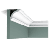 Orac CB511 Cornice mouldings