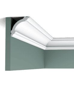 Orac CB511 Cornice mouldings