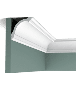 Orac CB512 Cornice mouldings