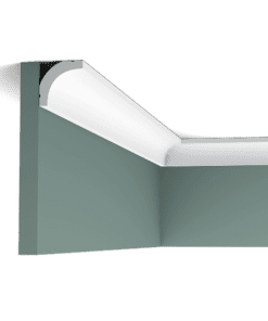 Orac CB520 Cornice mouldings