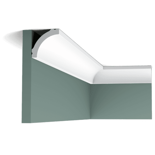 Orac CB521 Cornice mouldings