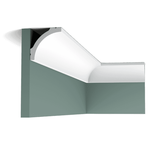 Orac CB522 Cornice mouldings