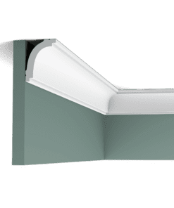 Orac CB523 Cornice mouldings