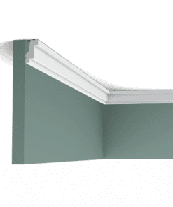 Orac CB530 Cornice Mouldings