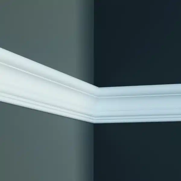 Elite Decor CR816