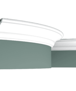 Orac CX100F Cornice mouldings