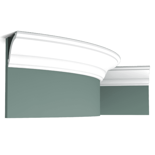 Orac CX100F Cornice mouldings