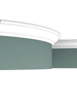 Orac CX110F Cornice Moulding