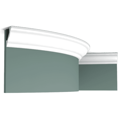 Orac CX110F Cornice Moulding