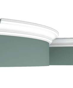 Orac CX124 Cornice Moulding