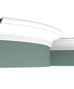 Orac CX127F Flexible Cornice Moulding