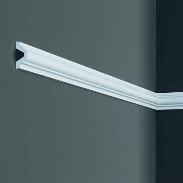 Elite Decor CR810