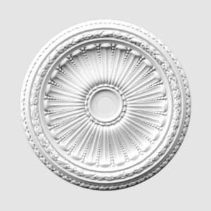 Ceiling Roses