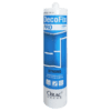 Orac Decor FDP500 Adhesive