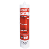 Orac Decor FX200 Adhesive