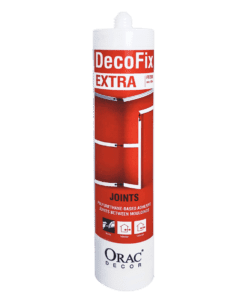 Orac Decor FX200 Adhesive