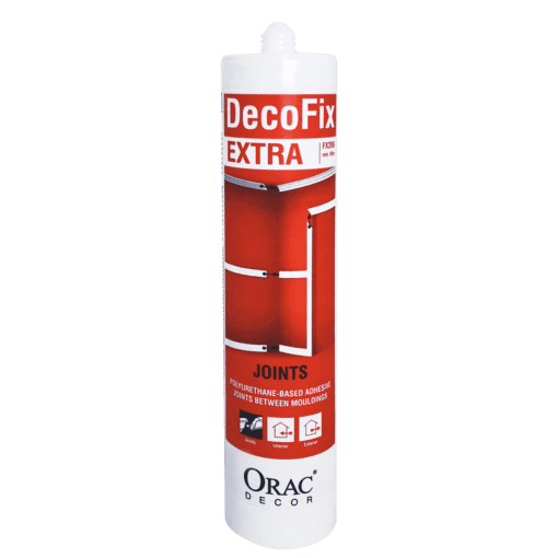 Orac Decor FX200 Adhesive