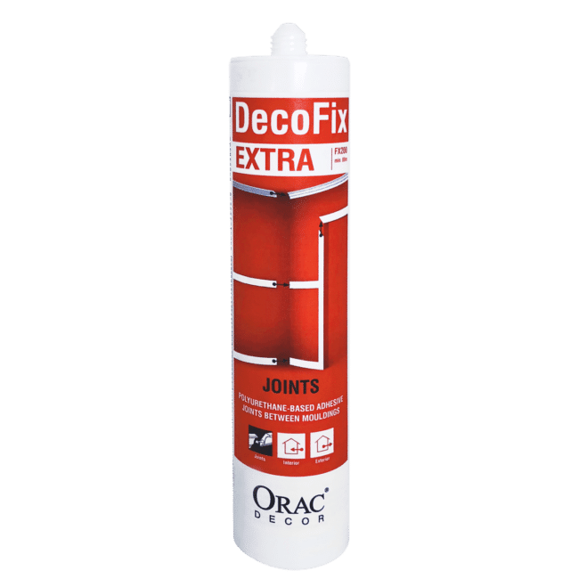 Orac Decor FX200
