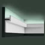 Orac Decor C381
