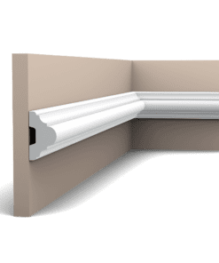 Orac Decor P4020 Coving