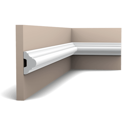 Orac Decor P4020 Coving