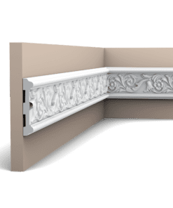 Orac Decor P7020 Coving