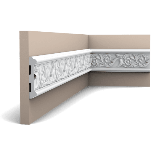 Orac Decor P7020 Coving