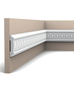 Orac Decor P7030 Coving