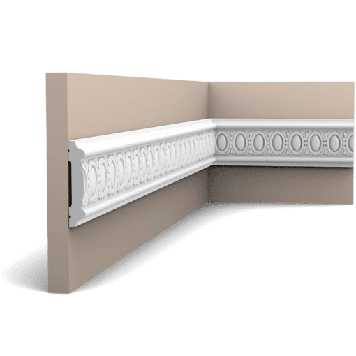 Orac Decor P7030 Coving