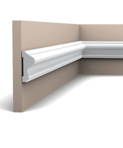 Orac Decor P8020 Coving