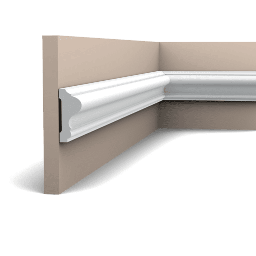 Orac Decor P8020 Coving