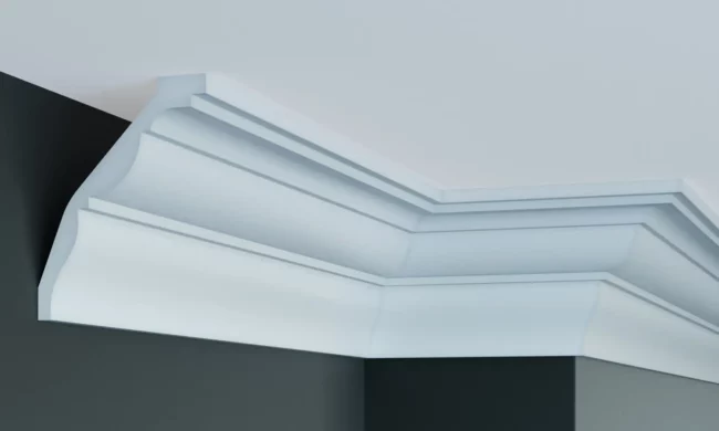 Elite Decor P804