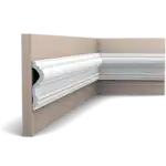 Orac Decor P8050