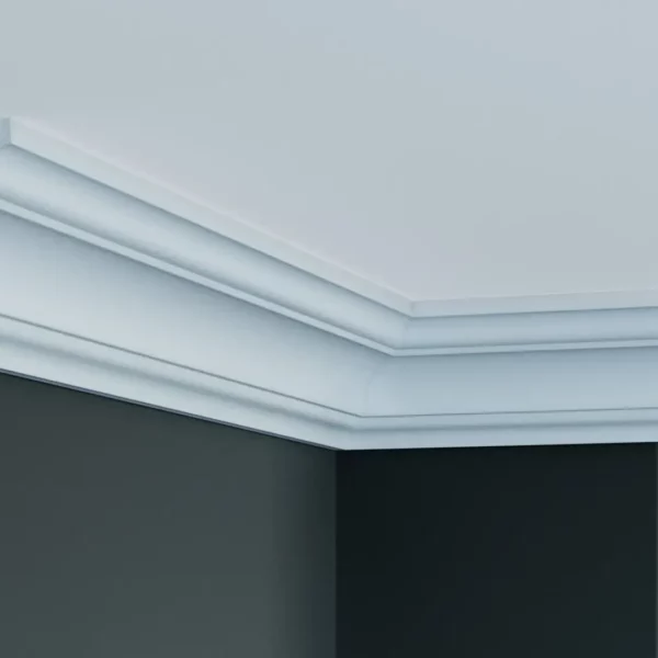 Elite Decor P813