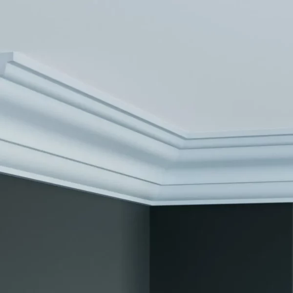 Elite Decor P828