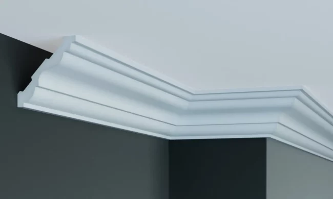 Elite Decor P828