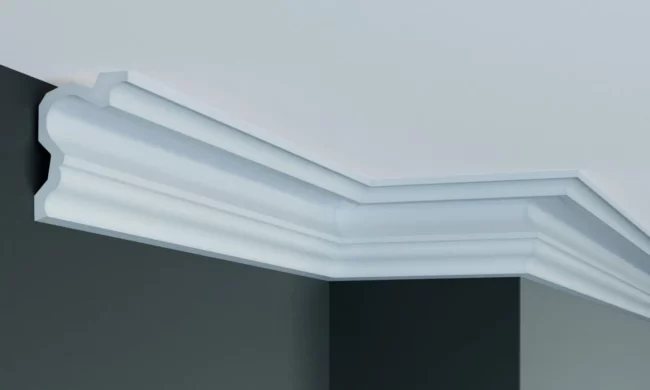 Elite Decore P856