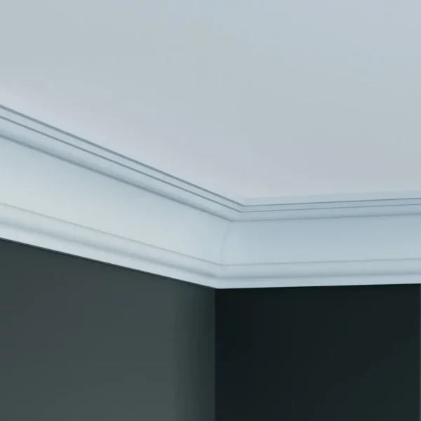 Elite Decor P857