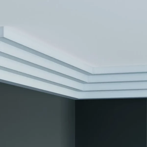 Elite Decor P887