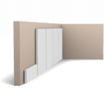 Orac Decor PX147